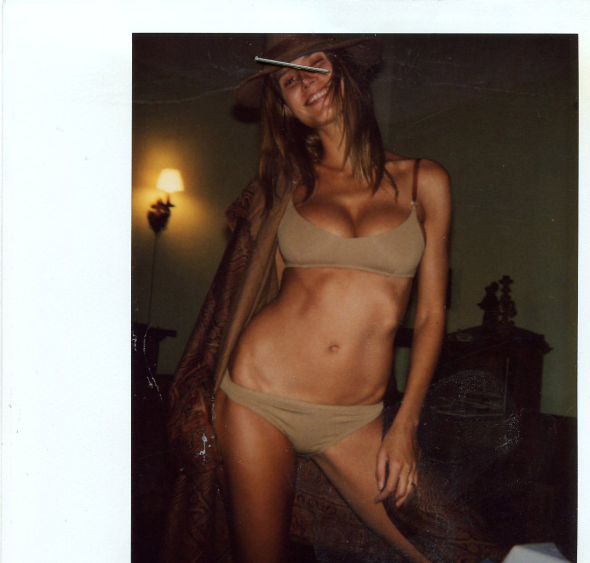 heidi-klum-tbt-2002-1.jpg